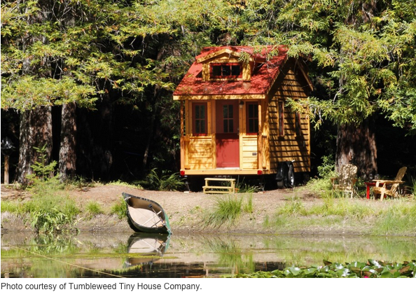 maveryckmag's tweet photo. Downsizing space, upsizing life: Why your next big move should be small http://t.co/1BrY312BUU http://t.co/eBHxw1NuFO