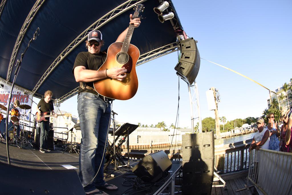 KWSWF's tweet image. #KWSWF #keywest @JackIngram #jackingram #bmikeywest