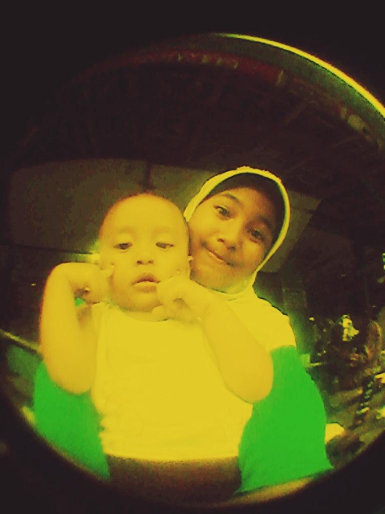 HapsariZia's tweet photo. http://t.co/NZDdpsO4XV