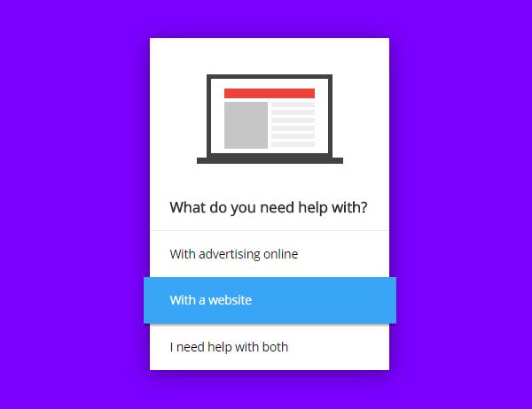 graphicdesignju's tweet image. Pure CSS Questionnaire Concept (hover items)
goo.gl/8DTxmQ
#css3tools #html5tools #csstutorials