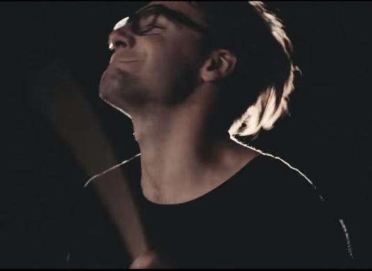 ATCDefenseSquad's tweet photo. #followmewill @WillFerri hit my follow button like you hit them drums http://t.co/JEaaKOLoFs