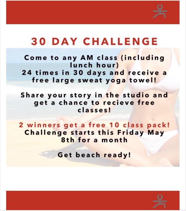 sweat yoga (@sweat_yoga) on Twitter photo 