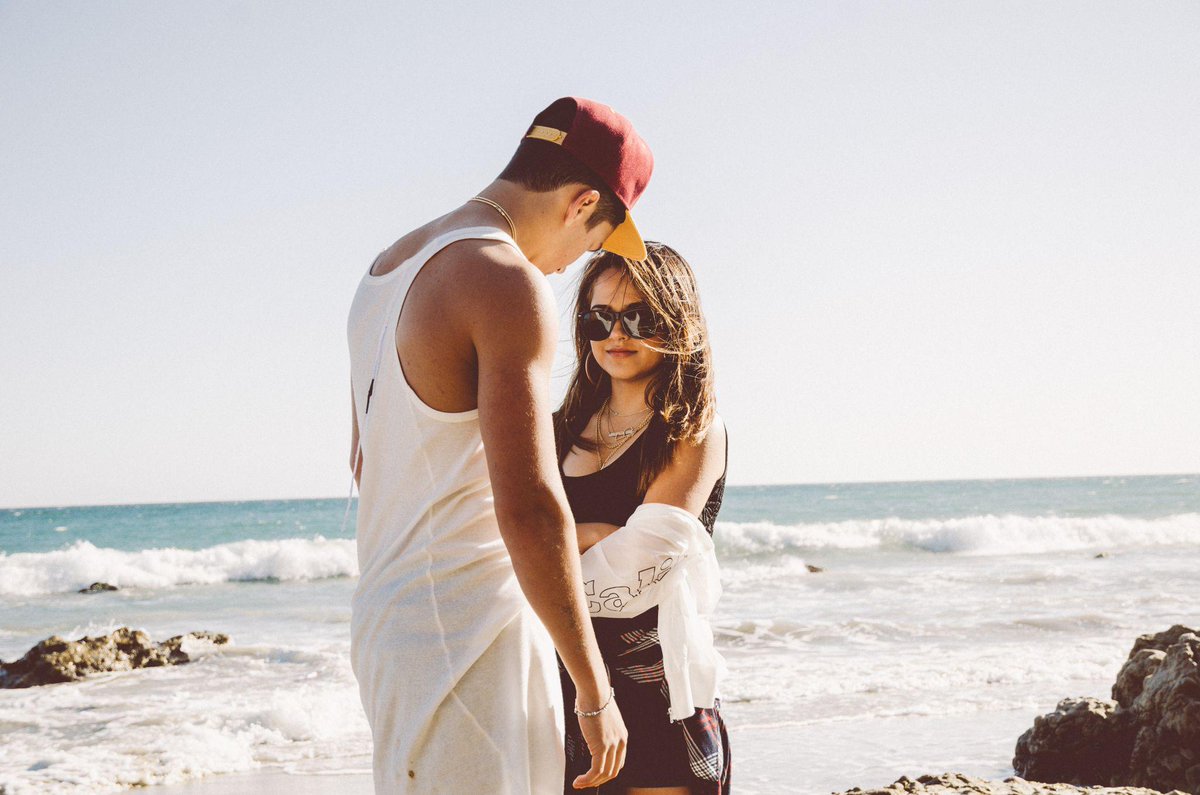 iambeckyg's tweet photo. Had a few but you knock 'em out 💜 http://t.co/UzsTkXElQx http://t.co/LneanLV84Q