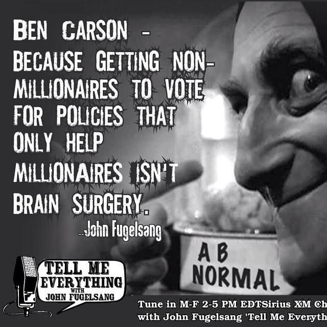 Kimberly_Canete's tweet image. "@CanProveIt: Via The John Fugelsang Page on fb and @JohnFugelsang #PeopleOverPolitics #UniteBlue http://t.co/MJ6jAOxlE7"