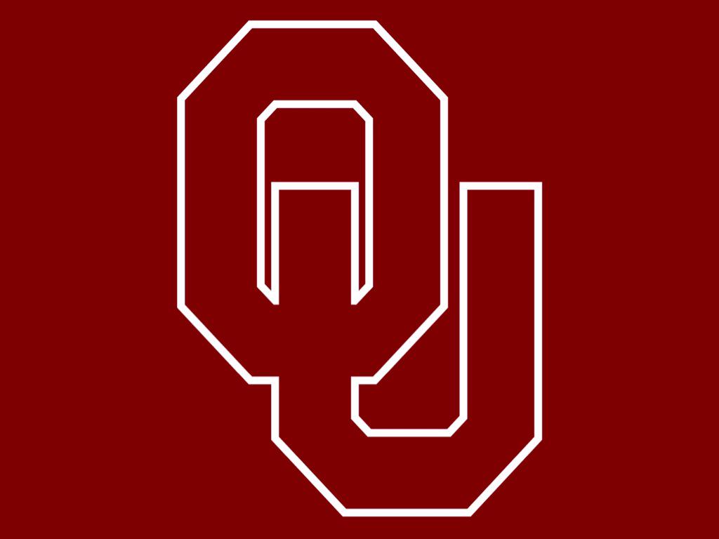 Greatest College Sports Program
•ELITE 8•
bracket-battles.weebly.com

RT ~ Arkansas Razorbacks
Fav ~ Oklahoma Sooners