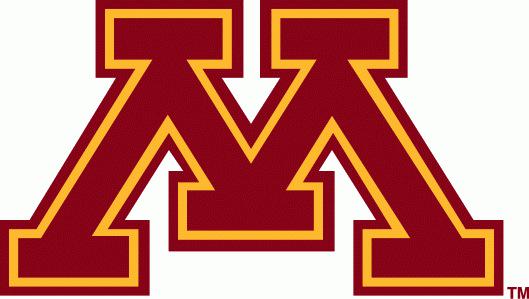BracketBattles1's tweet photo. Greatest College Sports Program
•ELITE 8•
http://t.co/kFMgrPrLvZ

RT ~ Minnesota Golden Gophers
Fav ~ Auburn Tigers http://t.co/fulvzsMPu2