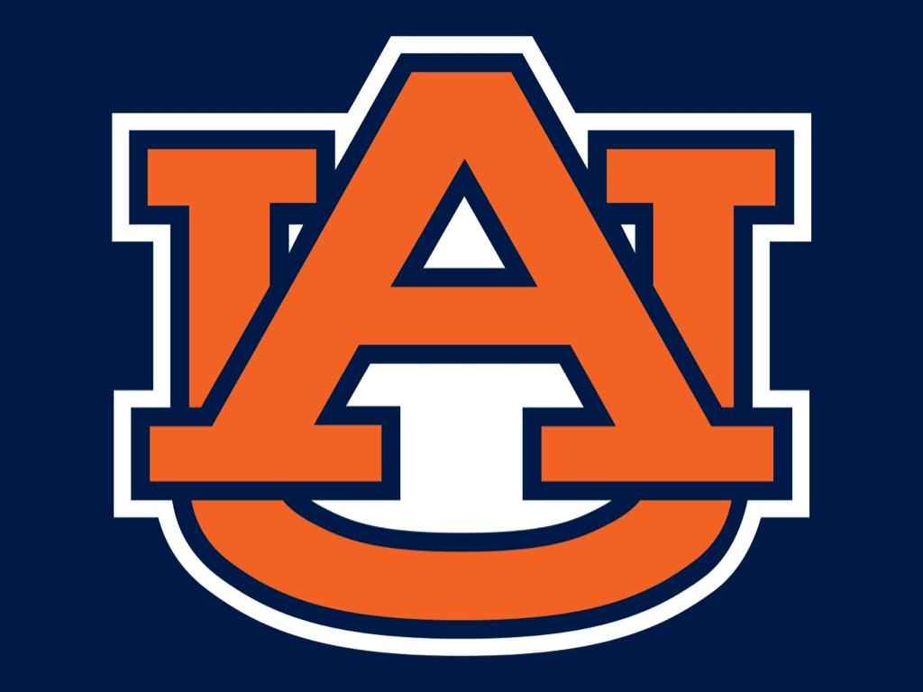 BracketBattles1's tweet photo. Greatest College Sports Program
•ELITE 8•
http://t.co/kFMgrPrLvZ

RT ~ Minnesota Golden Gophers
Fav ~ Auburn Tigers http://t.co/fulvzsMPu2