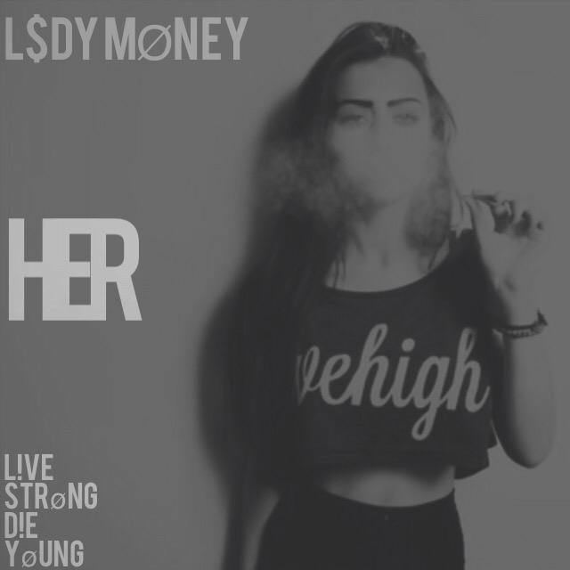 lsdymoney's tweet photo. I jus wanna show her off.. http://t.co/VLOcHc0ABl