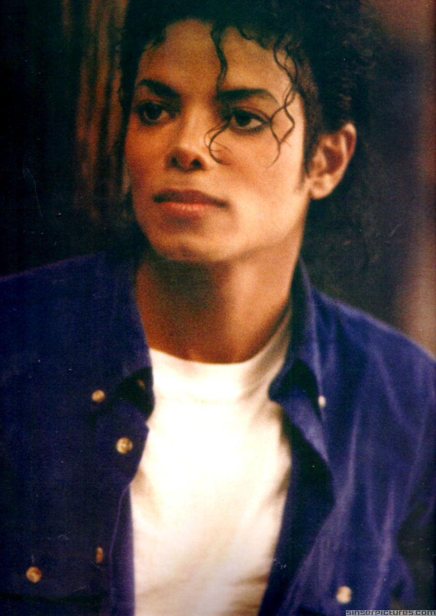 ToniJackson24 tweet picture
