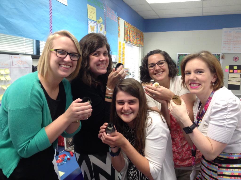 Sarah Height tweet media