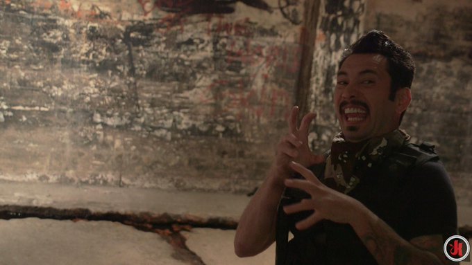 Watch BehindKink.com's leaked NSFW photo on TwXstars