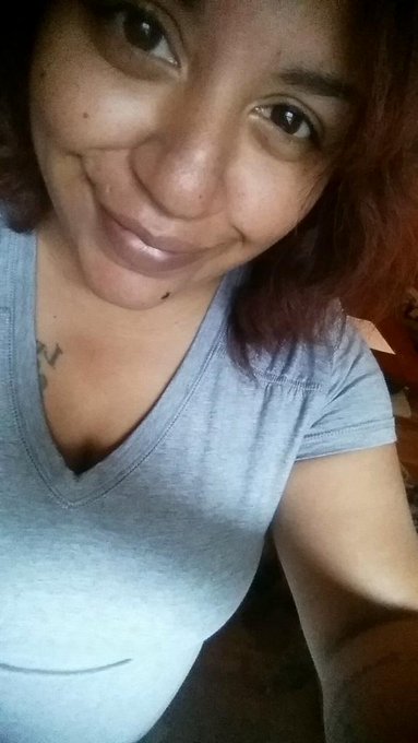Happy wednesday!!! Follow me!! #follow #NSFW http://t.co/R7lRVWGPfX<a href="/tag/follow"class="tags">#follow</a><a href="/tag/nsfw"class="tags">#NSFW</a>