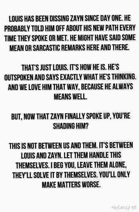 brittney8524's tweet photo. #TOMLINSONSLAYSAGAIN http://t.co/n2uIU2r7rv