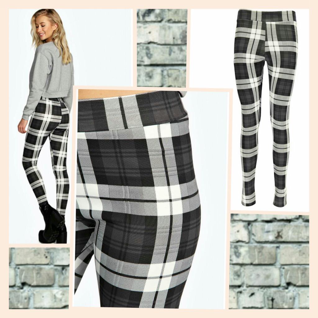 ladyukltd's tweet photo. £4.50 #LadyUK Multi-Coloured Check Pants Bottom Leggings http://t.co/Srxo5sxpi7 @eBay @ebayrt @eBay_UK #BuyNow http://t.co/vHHpFf6hyO