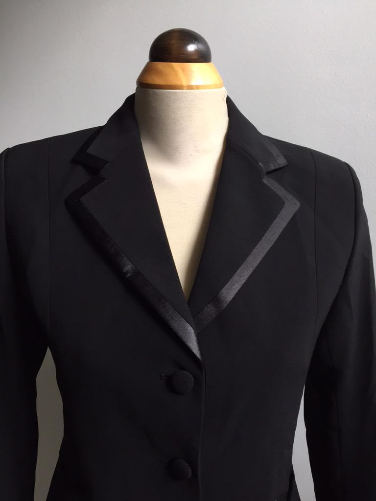 Hayward Sportswear tweet media