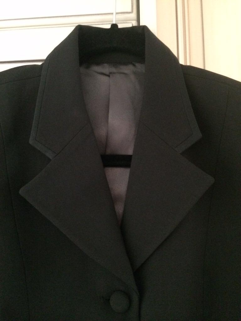 Hayward Sportswear tweet media