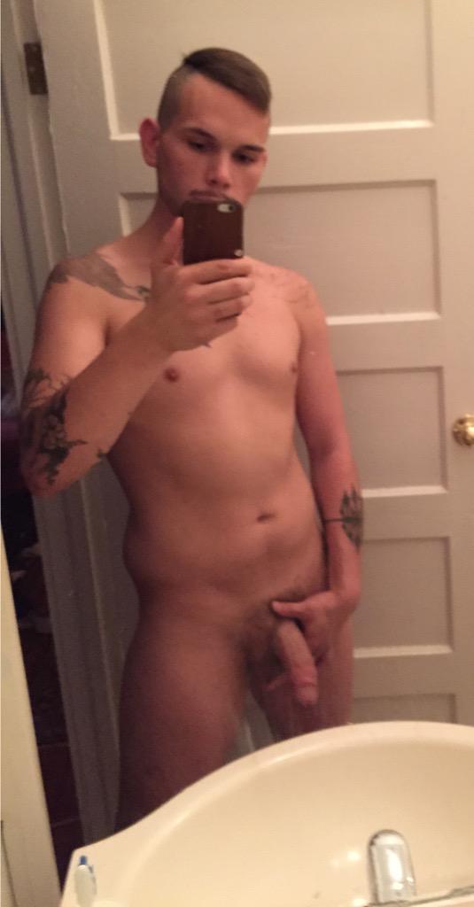 IanCrossXXX's tweet photo. http://t.co/MpQMWgicWp