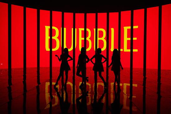 CEXLwRHUsAANQMr.jpg:orig