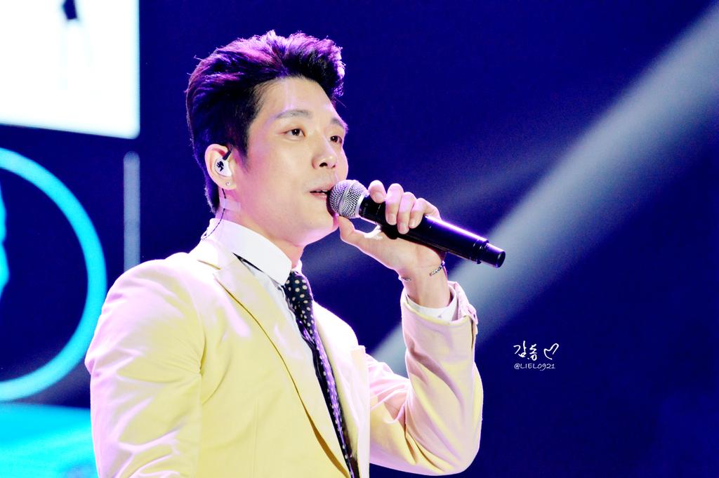 LIEL0921's tweet photo. [150505] JTN콘서트 이창민 -2
(@2AMCHANGMIN ) http://t.co/WeZwApfVZW