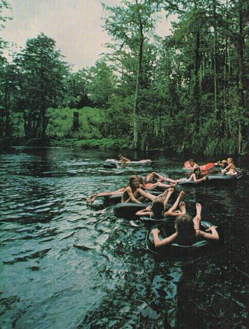 ChiIIVlbes's tweet photo. This is how I want my summer to be 😩 http://t.co/R27YQGsFJ8