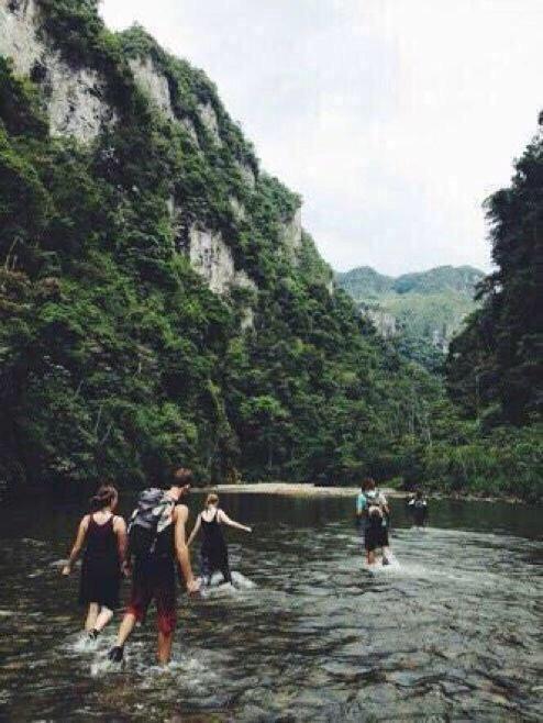 ChiIIVlbes's tweet photo. This is how I want my summer to be 😩 http://t.co/R27YQGsFJ8