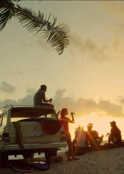ChiIIVlbes's tweet photo. This is how I want my summer to be 😩 http://t.co/R27YQGsFJ8