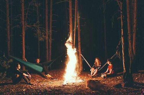ChiIIVlbes's tweet photo. This is how I want my summer to be 😩 http://t.co/R27YQGsFJ8