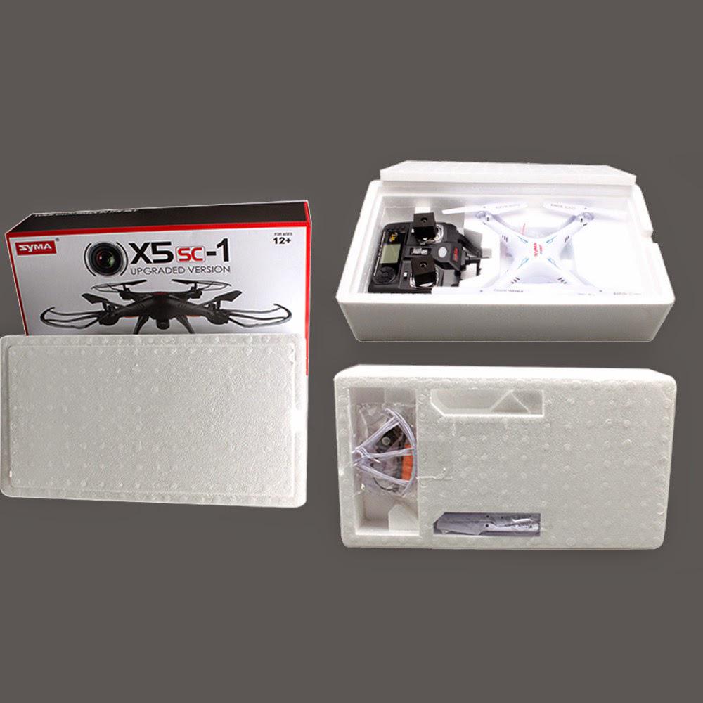 epic_byte's tweet photo. @Vendo_DF Drone SYMA X5SC-1 color negro y con camara de 2MP  a solo $1,500, contamos con entrega inmediata aprovecha! http://t.co/aGu8Ah5xV3