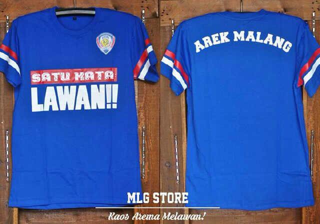 KingCloth's tweet image. Ready stock | Idr 85k | bs lsg ke store @MLGstore87 jln aris munandar