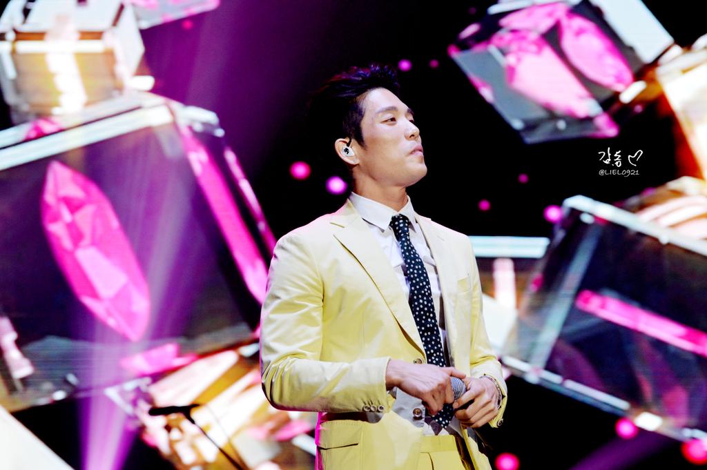 LIEL0921's tweet photo. [150505] JTN콘서트 이창민 -3
(@2AMCHANGMIN ) ♥ http://t.co/AcYopzQ4gX