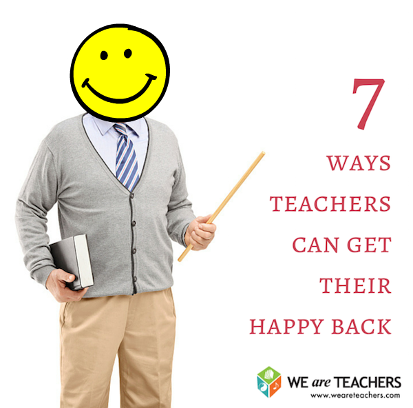 Defeating Debbie-Downerism: 7 Tips for a More Positive Mind-Set ow.ly/MCimZ  #ntchat #cpchat