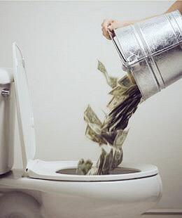 budapezra's tweet photo. #NEW Zayn tonight http://t.co/I9iGOZhS20