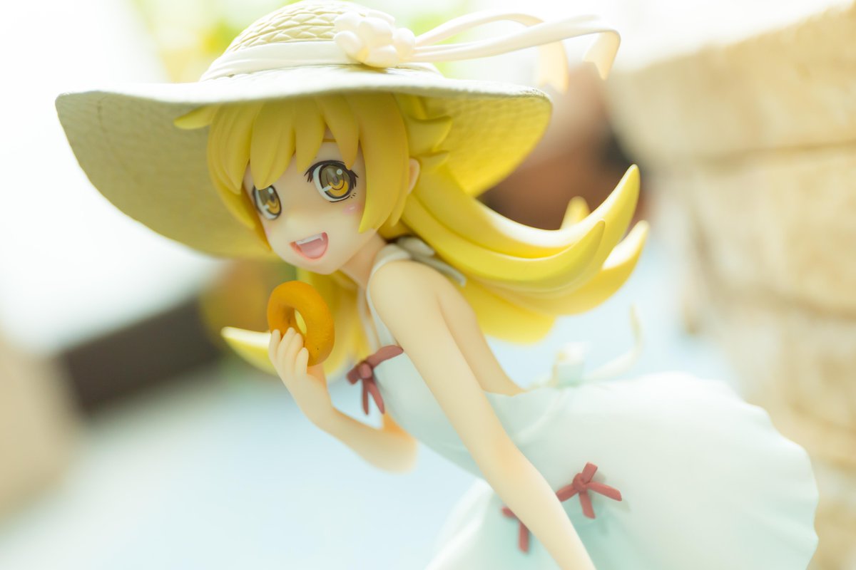 第四回 ぱないの祭 二日目まとめ 5ページ目 Togetter 第四回 ぱないの祭 二日目まとめ 5ページ目 Togetter