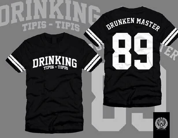 KingCloth's tweet image. Open pre order | Idr 85k | bs order lsg ke store @MLGstore87 jln aris munandar