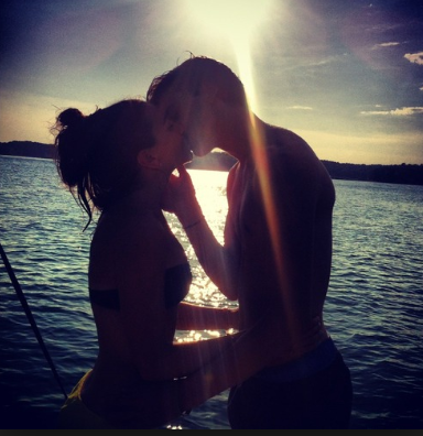 IneditaFrase tweet picture