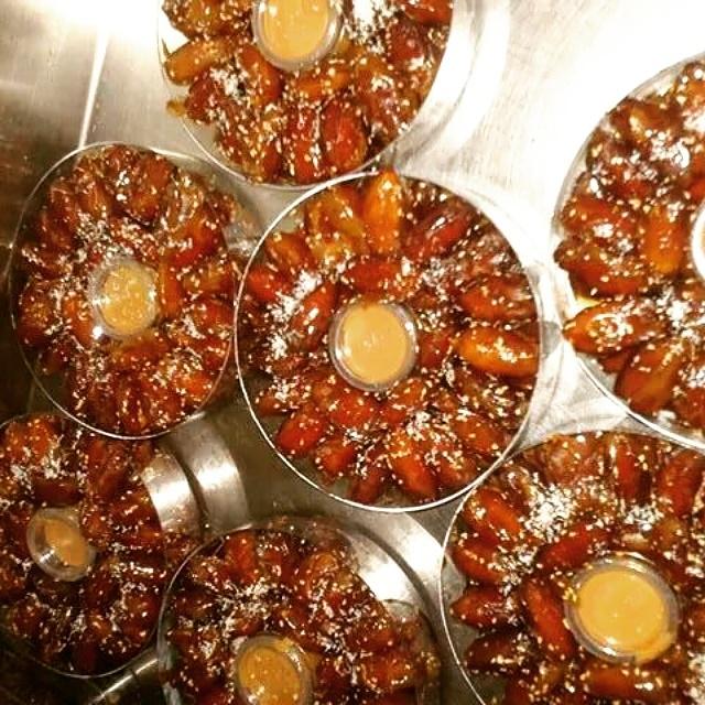 b14124's tweet photo. لطلب واتس اب
0538388939
تمر #محشي #خلاص #سكري #عجينة #عجوه #التمور #التميز #الوطن_حب_وعطاء #اعلانات #الرياض #العالم http://t.co/u1rJCU5939