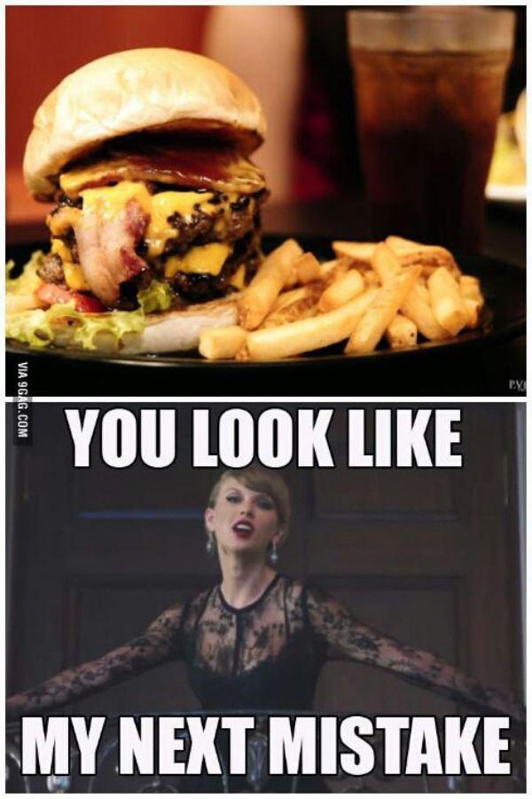 AngryGut's tweet photo. Story of my life - the Angry Gut #lol #comico #foodie #foodporn #food #LOLS #funny #potd #picoftheday http://t.co/PHNjbo7jqO