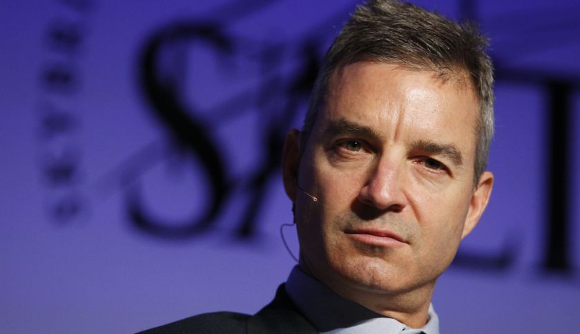 FortuneMagazine's tweet image. Dan Loeb thinks Warren Buffett needs to start walking his own talk for.tn/1KN4yQi