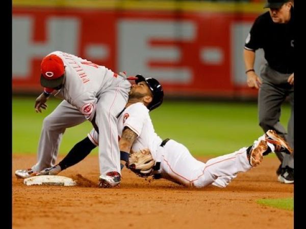 sportfinder23 tweet picture