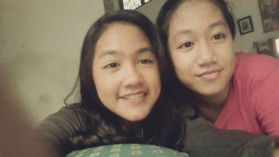 Dayanasalsabil2's tweet photo. http://t.co/ZAhFp1KmP1