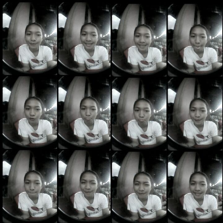 abc636dcec4c49c's tweet image. 