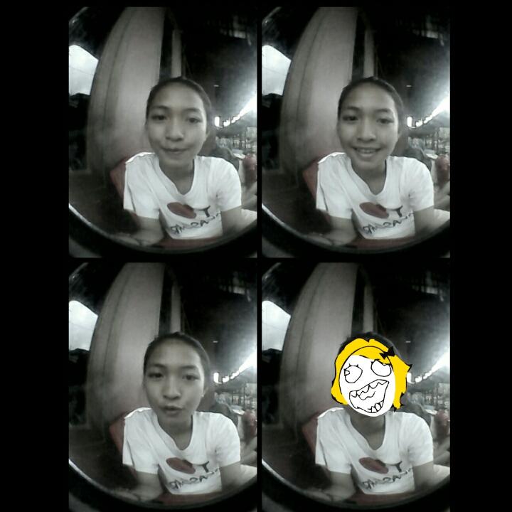 abc636dcec4c49c's tweet image. 