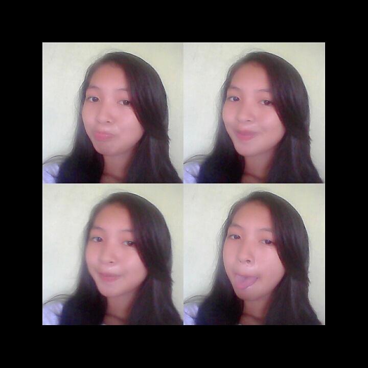 abc636dcec4c49c's tweet image. 