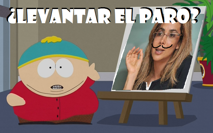 AndrewXavierR's tweet photo. yo apoyo a los profes http://t.co/jXa3zH5QUl