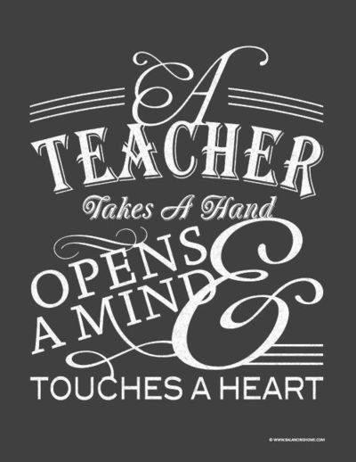 AshCampbell31's tweet photo. #TeacherLife http://t.co/mxLqhF3luN