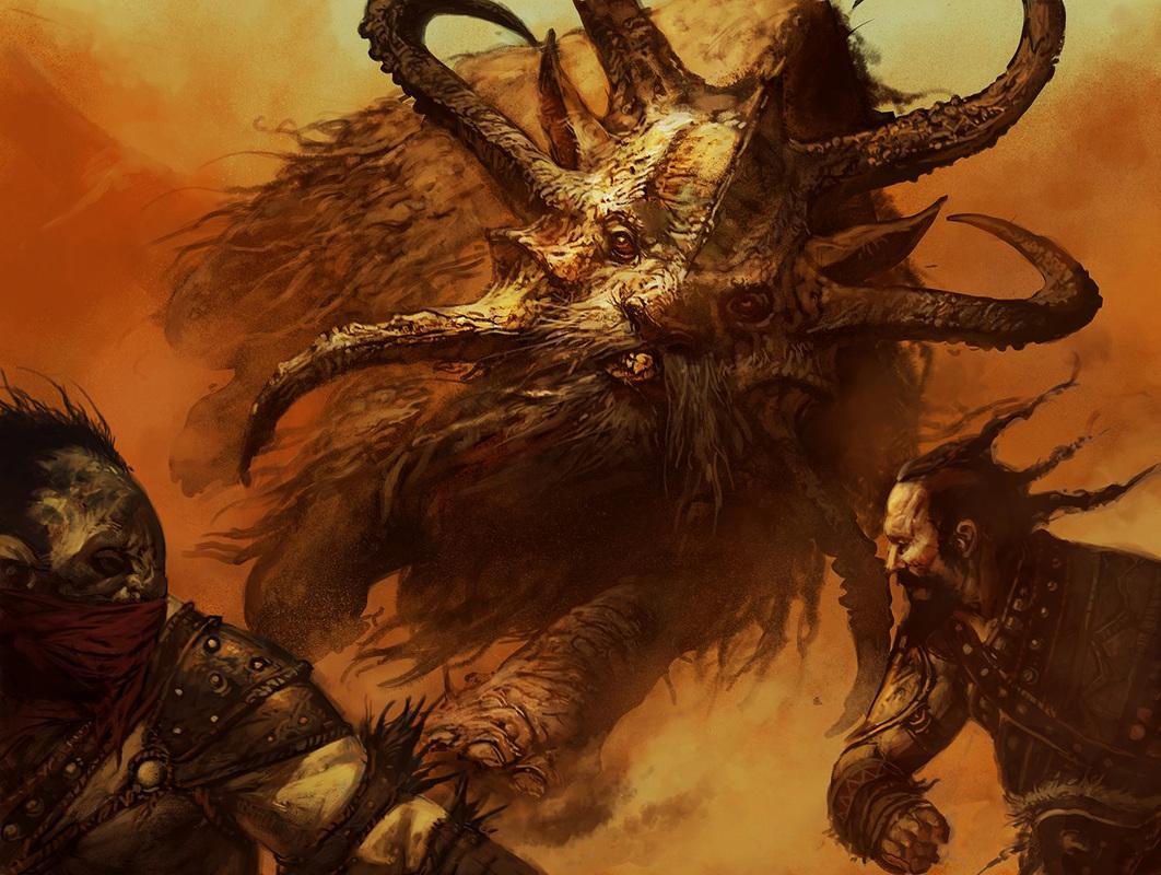mtg_art's tweet photo. #MagicTheGathering http://t.co/vrN3By4YXb