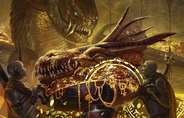 mtg_art's tweet photo. #MagicTheGathering http://t.co/kXDjAm3Xhm