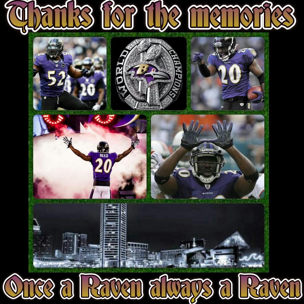 ravensdisciple5's tweet photo. @TwentyER http://t.co/GpQaMcEmPK
