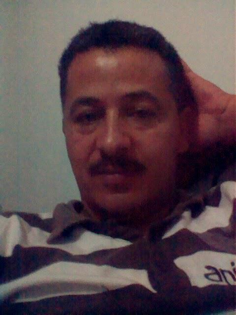 IbnFekih's tweet photo. http://t.co/yoyHbQqSEg
