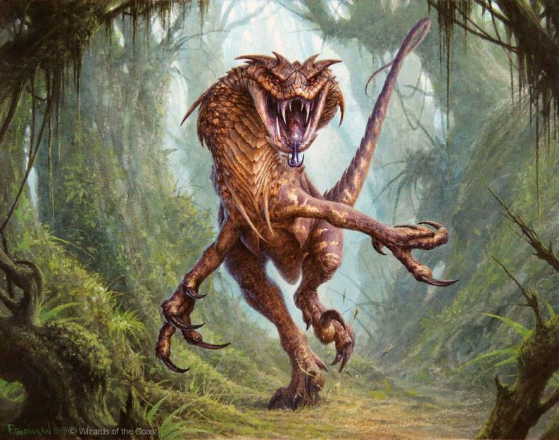 mtg_art's tweet photo. #MagicTheGathering http://t.co/FyFRCPVwj4